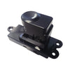 Hyundai i30 Rear Left/Right Single Power Window Switch 7 Pins (2007–2012)