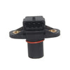 Mercedes-Benz W202 W210 W140 R129 R170 Camshaft Position Sensor (1996-2002)