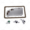 Toyota 4Runner 2000-2004 Transmission Solenoid & Filter Kit
