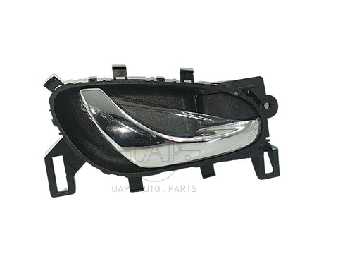 Nissan Navara D23, X-Trail Inner Door Handle (2015-2020)