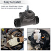 Nissan Sentra Rear Brake Wheel Cylinder (2001-2006)