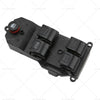 Honda Jazz Hatch Electric Master Window Switch (2001-2008)