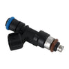 Polaris Ranger XP 800 Fuel Injectors (2006-2014)