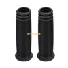 Can-am Traxter 500 DS 650 Quest 500 Quest 650 2x Handle Grip Kit