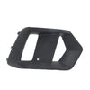 Ford Focus RS Fog Light Lamp Cover Bezel (2016-2018)