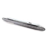 Mercedes Benz SL R230 Rear LED Third Brake Light (2001-2012)