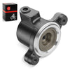 Suzuki Hayabusa Clutch Release Cylinder (2008–2013)