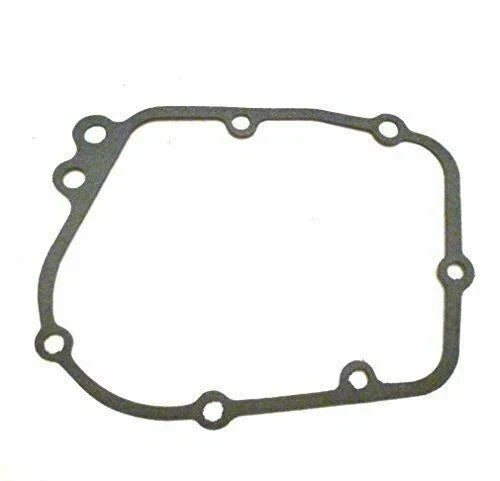 Kawasaki Ninja ZX-6 ZX-600 Transmission Case Side Cover Gasket