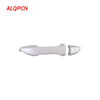 Toyota Corolla (2014-2018) White Front Left Outer Door Handle