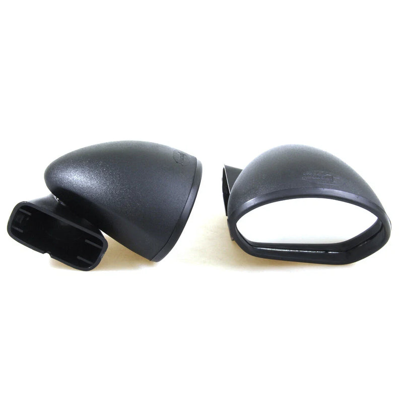 Toyota Crown 1962-1979 Door Mirror