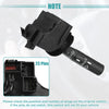 Ford Expedition 5.4L V8 Turn Signal Switch (2002-2006)