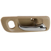 Honda Accord, Odyssey Front Interior Door Handle (1998-2004)