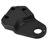 Benz E-Class W213 Left Headlight Housing Bracket (2016-2019)