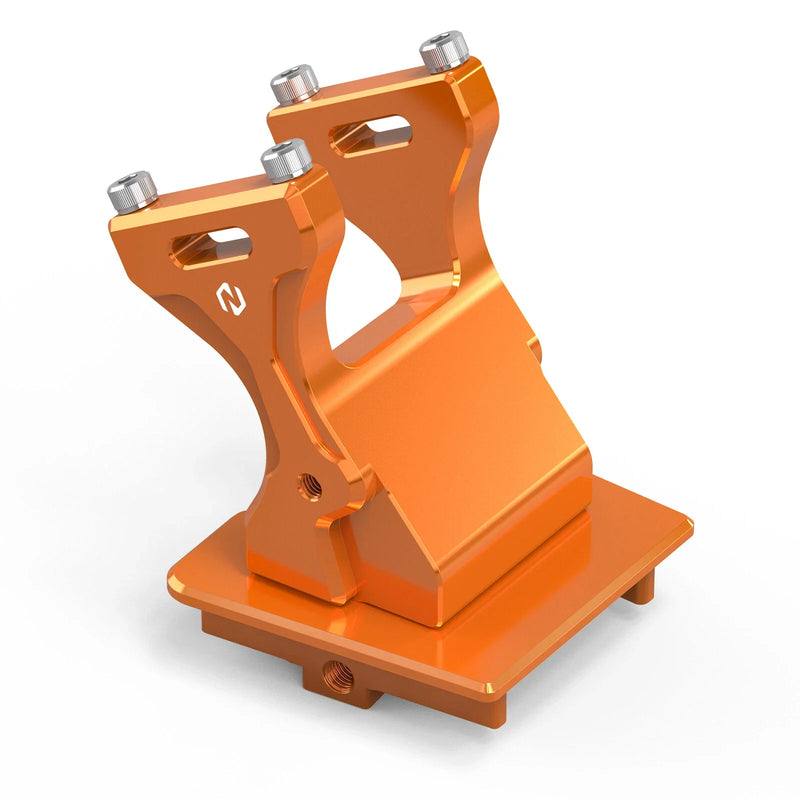 Husqvarna NORDEN 901 GPS Mount Support Holder (2022-2023)