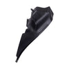 Toyota Tundra Left Wiper Cowl Extension Cover Trim (2014-2021)
