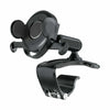 Car GPS Stand 360° Rotation Dashboard Phone Holder Mount