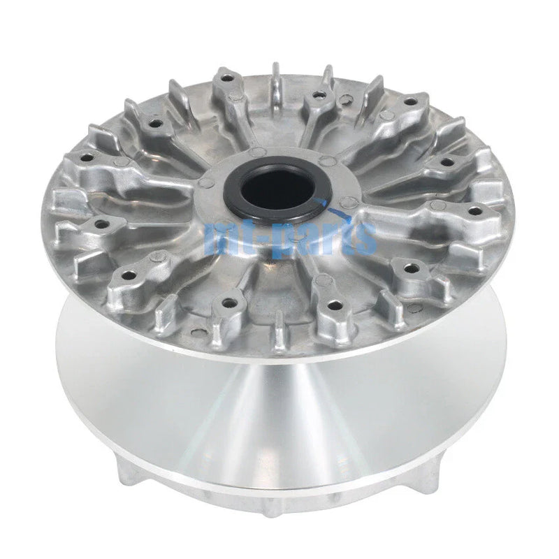 CFMoto CFORCE 500 HO Clutch Variator Pulley Set (2015-2017)