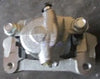 Toyota Prado (GRJ120) Rear Left Brake Caliper Assembly (2002–2009)