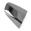 Kia Optima K5 Front Right Side Door Handle Cap (2016-2020)