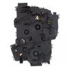 Mercedes Vito W447 Sliding Door Central Actuator