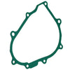 Yamaha YZ450 YZ450F Stator Cover Gasket (2003-2005)