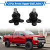 Buick Encore Front Upper Ball Joints (2013-2022)