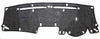 Mazda BT50 2012-2017 Dashboard Mat Pad Cover (LHD)