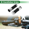 All Models 7/8" 22mm / Motorcycle Hand Grips Cover