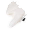 Honda CBR1000 Coolant Overflow Tank