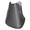 Honda CBR 600RR Leather Rider Seat Cushion (2003-2004)