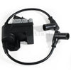 Ski-Doo Scandic SWT, Tundra LT 550F Ignition Coil Assy (2005-2023)