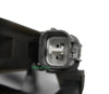 Isuzu D-Max 2002-2011 Front Left ABS Wheel Speed Sensor (2002-2011)