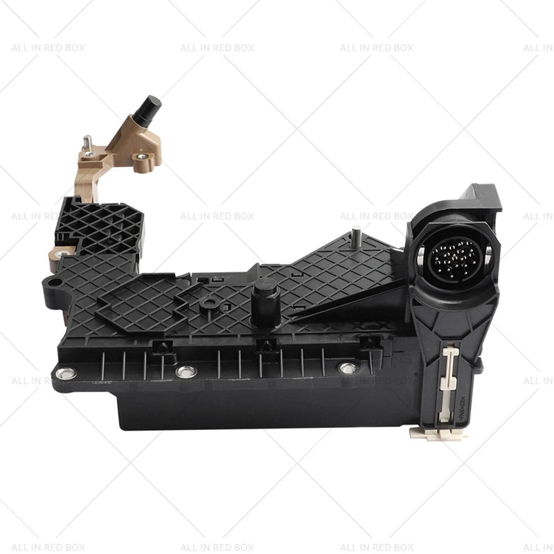 Ford F150 F250 Transmission Control Module (2010-2018)