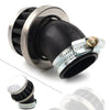 50cc 70cc 90cc 110cc ATV Quad Dirt Bike Go Kart 35mm Air Filter Cleaner
