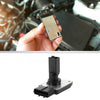 Ford Expedition Mass Air Flow Sensor (1999-2002)