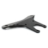 YAMAHA Tenere 700 XTZ T7 Fog Light Bracket Kit (2019-2023)