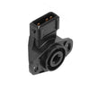 Chrysler Sebring, Dodge, Mitsubishi Montero Throttle Position Sensor (2001-2006)