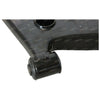 Mitsubishi Lancer / Mirage CE RH Front Lower Control Arm (1996-2003)