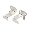Audi Volkswagen 2.7 3.0 4.2 TDI Actuator Manifold Repair Brackets (2000-2023)