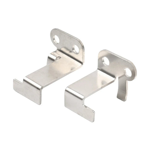 Audi Volkswagen 2.7 3.0 4.2 TDI Actuator Manifold Repair Brackets (2000-2023)