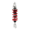 Suzuki GSF1200 Bandit 12MM Spring 325MM Rear Shock Absorber (2001-2006)