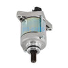 Beta 250CC 300CC Racing Starter Motor (2013-2024)