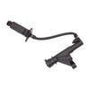 Mercedes-Benz C240 CL500 E320 G500 ML350 Engine Oil Level Sensor (2001-2005)