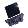 Isuzu Rodeo D-Max, Nissan Maxima Heater Blower Resistor (2002-2012, 2008+)