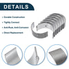 Nissan 200SX  - 8 Pcs Connecting Rod Bearing Set