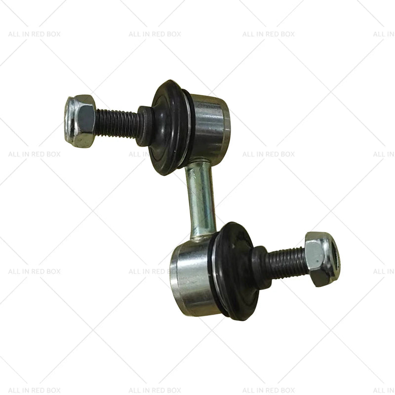 Honda CR-V Front Left Sway Bar Link (2002-2006)