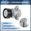 BUICK SKYLARK Belt Tensioner (1995-1999)