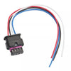 Chrysler Dodge Hyundai Jeep Camshaft Position Sensor Connector (2005-2010)