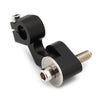 Honda GL1500 Goldwing Gearshift Lever Support (1988-2000)