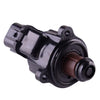 Mitsubishi Pajero NL NM 3.5L Idle Air Speed Control Valve (2000-2006)
